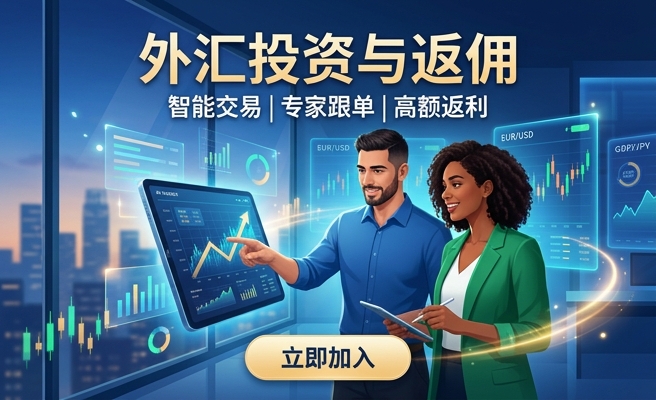 山海证券官网|山海证券个人下载专区登录|山海证券外汇交易平台