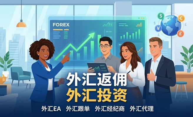 山海证券注册- 创建山海证券账户，快速又简单