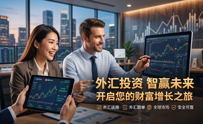 山海证券外汇中文官网