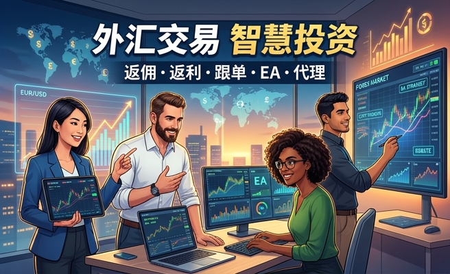 山海证券中国官方网站丨值得信赖的经纪商丨Ava爱华中国官方集团