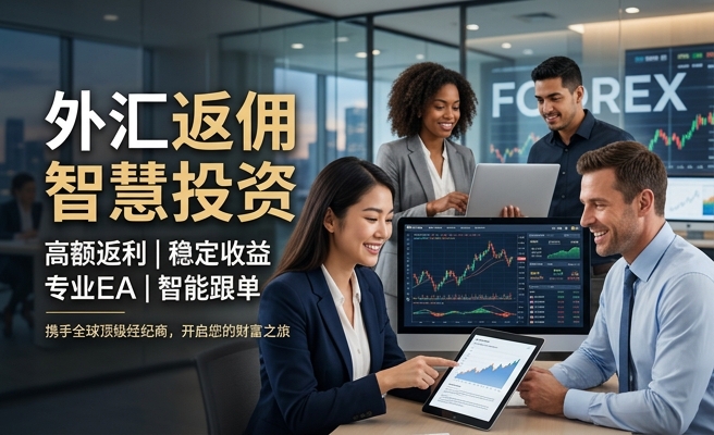 山海证券评价-中文平台怎么样？外汇交易商