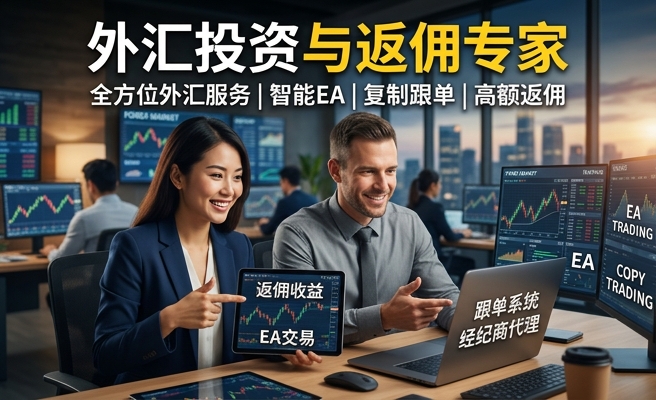 山海证券 信用卡入金教學(2026完整流程圖解)