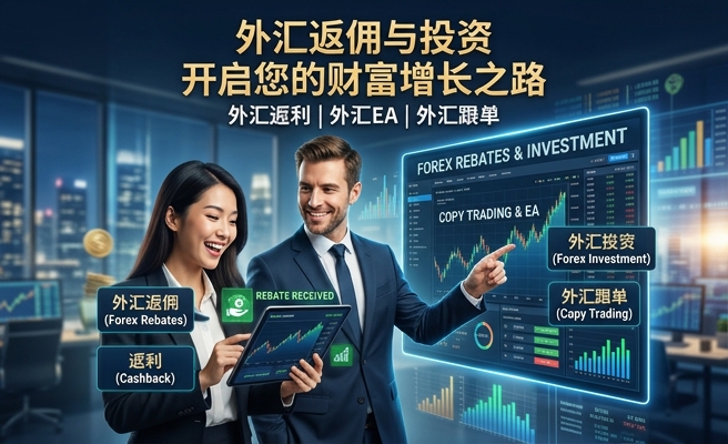 山海证券官网|外汇交易平台|集团中文官网开户入口