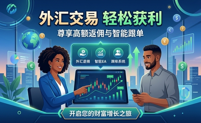 山海证券官网 | 山海证券中国官方网站