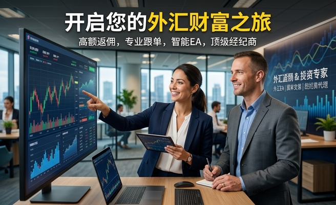 山海证券 外汇交易| 掌控您的交易| Pepperstone