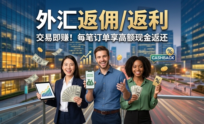 山海证券: 差價合約券商專家，全球指數與外匯交易平台首選