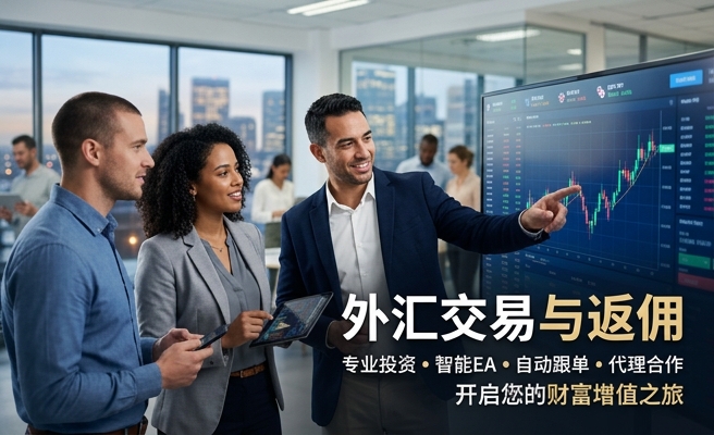 山海证券外汇平台怎么样？正规吗？综合评测丨2026更新