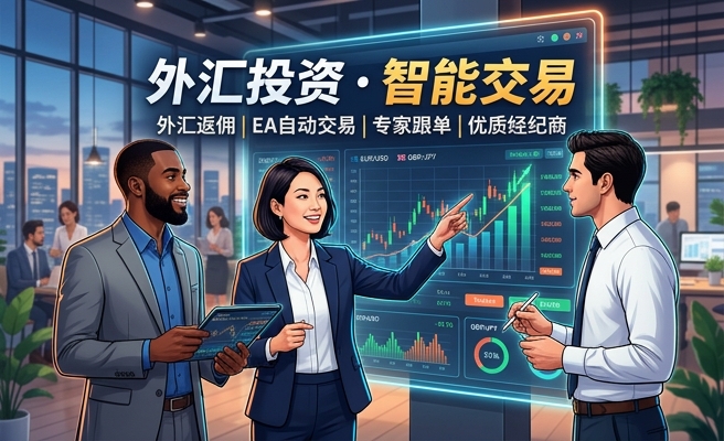 山海证券登录 - 安全登录您的山海证券账户