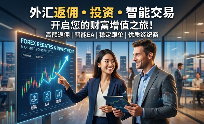 山海证券評價☑️: 是否詐騙、出金入金、手續費最強分析(2026)