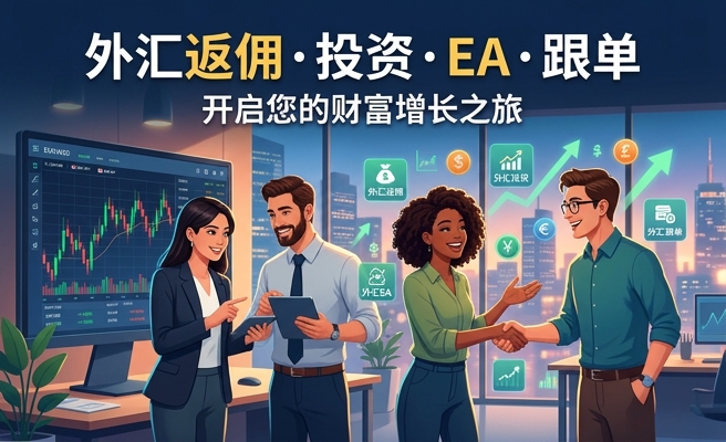 山海证券新客活动丨赠金活动丨AvaTrade爱华官网