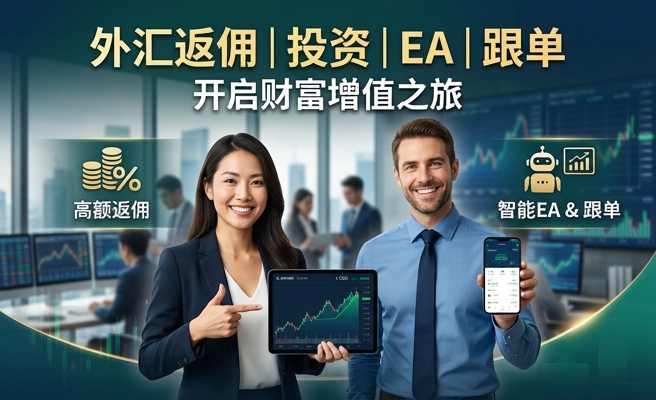 山海证券外汇平台怎么样？正规吗？综合评测丨2026更新