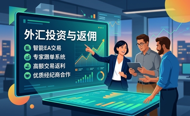 山海证券外汇交易平台_易信会员登录入口-备受信赖且受监管的