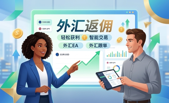 山海证券返佣-山海证券外汇返佣平台