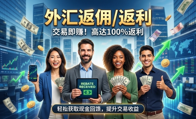 山海证券: 在线交易，就选领先的交易经纪商