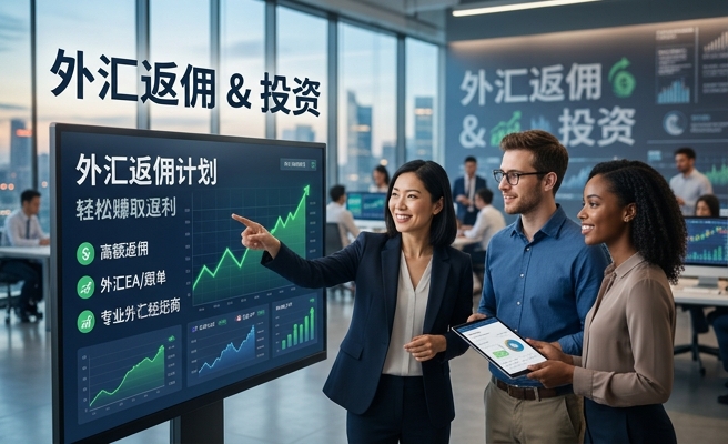 山海证券: 差價合約券商專家，全球指數與外匯交易平台首選