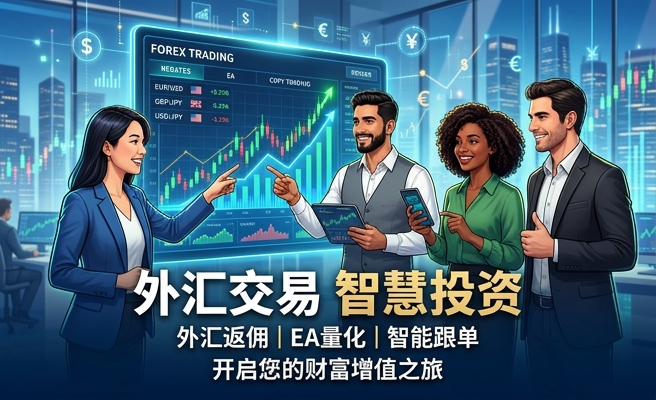 山海证券外汇交易平台注册开户实名认证流程解析