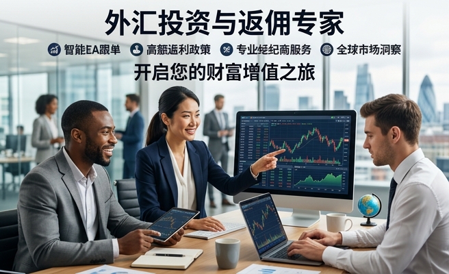 山海证券官网- 专业外汇交易平台评测与全球监管信息查询门户