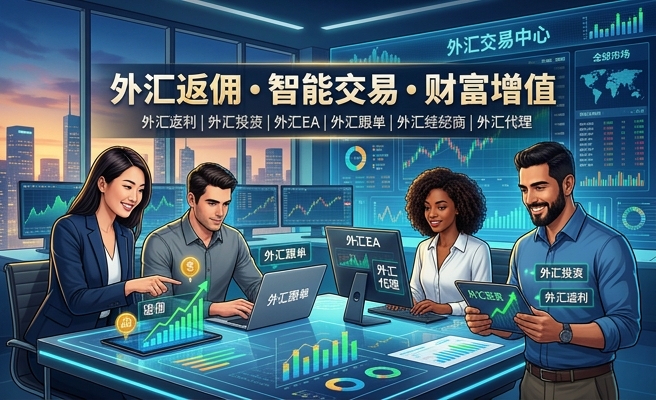 山海证券官网交易平台｜出金返佣代理服务｜山海证券手机端入金登录