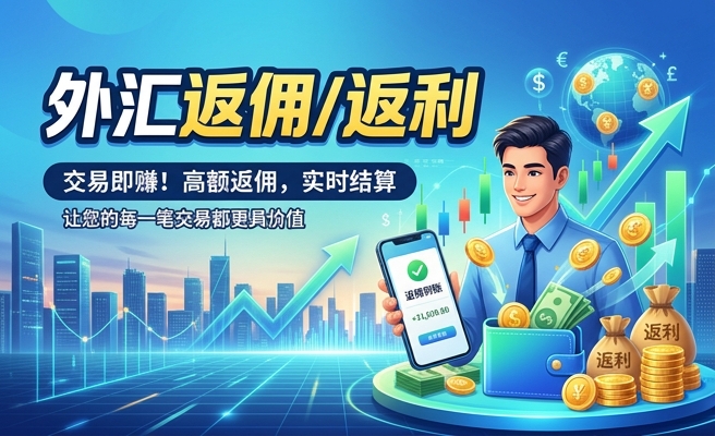 山海证券: 在线交易，就选领先的交易经纪商
