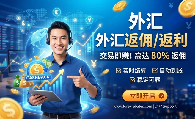 山海证券返佣计算/山海证券返佣算法/山海证券返佣 - 知乎