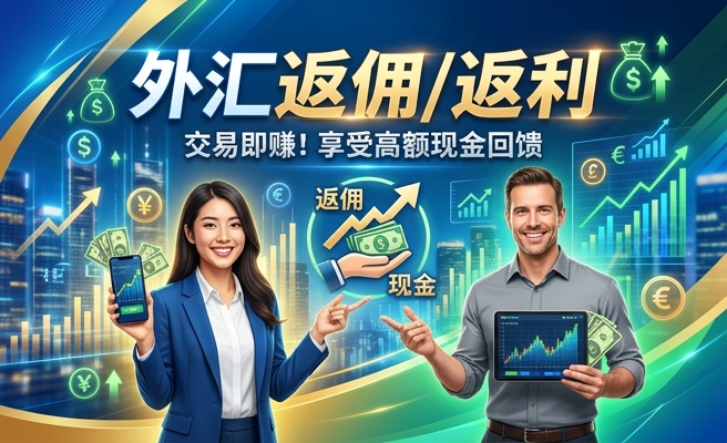 山海证券赠金活动- 山海证券官网交易首选平台