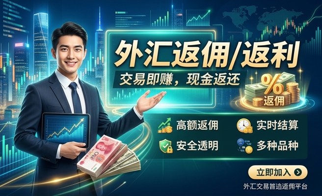 山海证券外汇交易开户教程