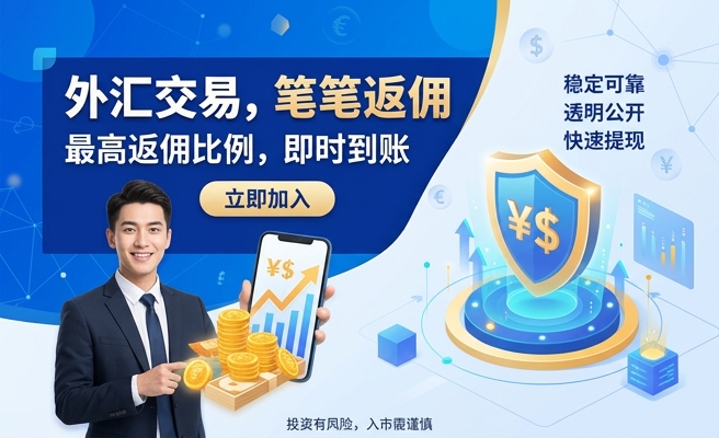 山海证券外汇中文官网