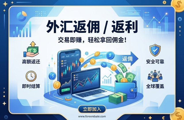 mt4手機版安卓下載-手機mt4 APP-免費下載-山海证券