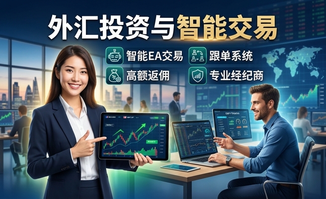 山海证券中文客服完整指南：迅速解決交易疑難雜症！