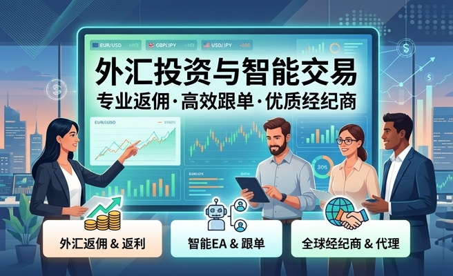 2026 山海证券 是詐騙嗎？安全性分析、點差及台幣出金＆入金